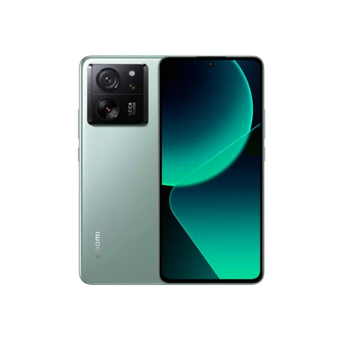 Xiaomi 13T Pro - Image 7