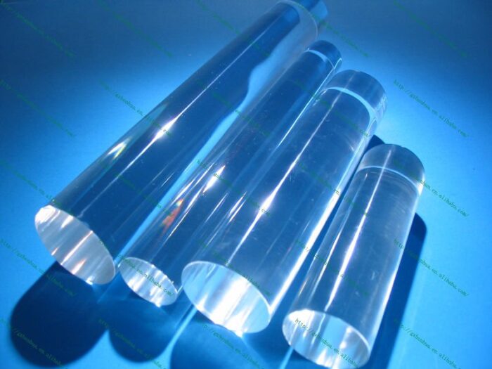 Methyl Methacrylate (MMA) - Image 2