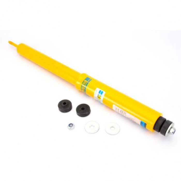Land Rover Defender – Steering Dampers - Image 3