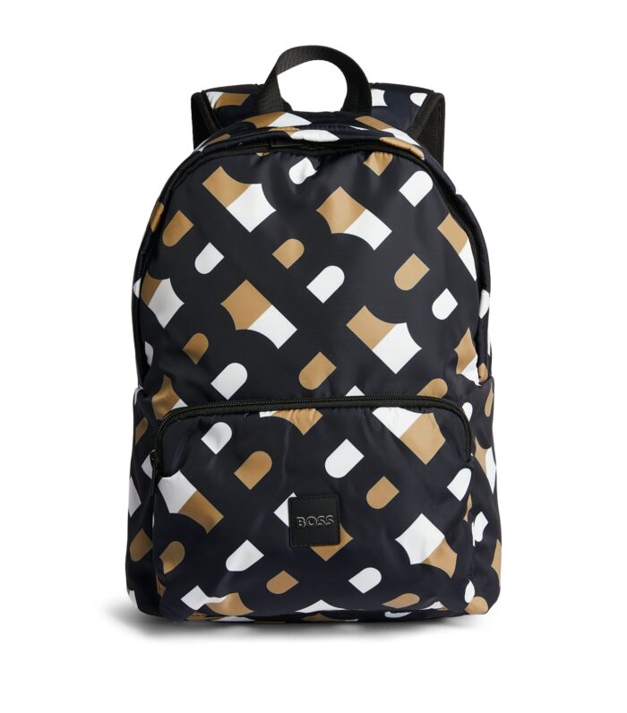 BOSS Kidswear Backpack - Image 3