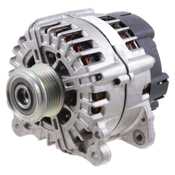 Toyota Camry – Alternators - Image 4