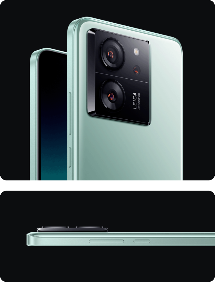 Xiaomi 13T Pro - Image 5