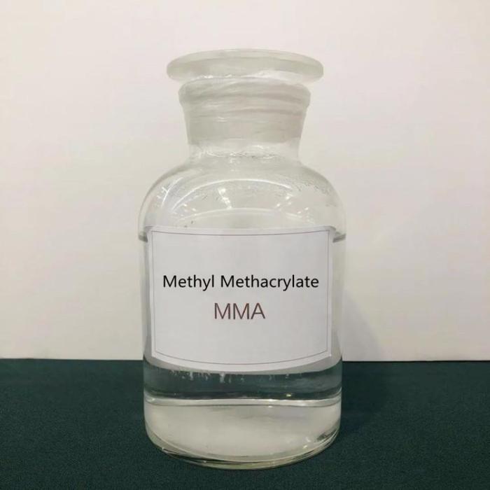 Methyl Methacrylate (MMA) - Image 3