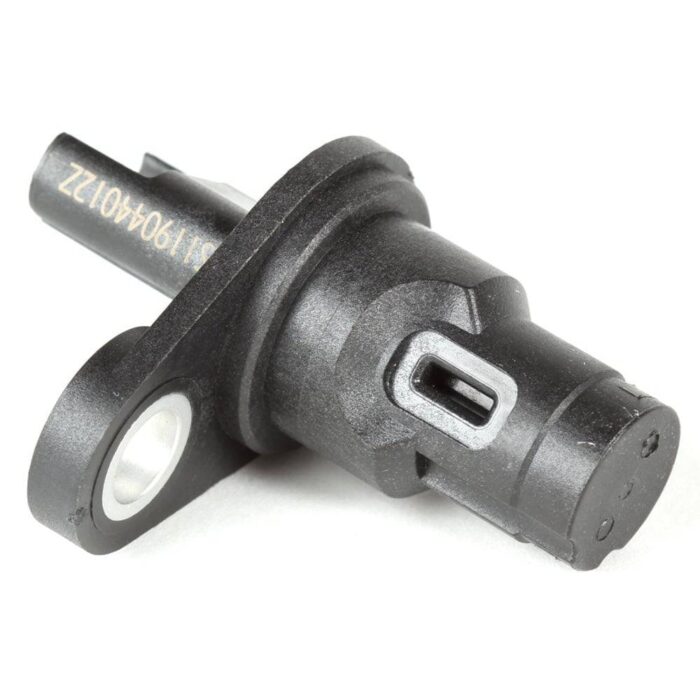 BMW X5 – Crankshaft Position Sensors - Image 3