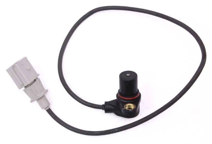 Volkswagen Passat – Crankshaft Position Sensors - Image 4