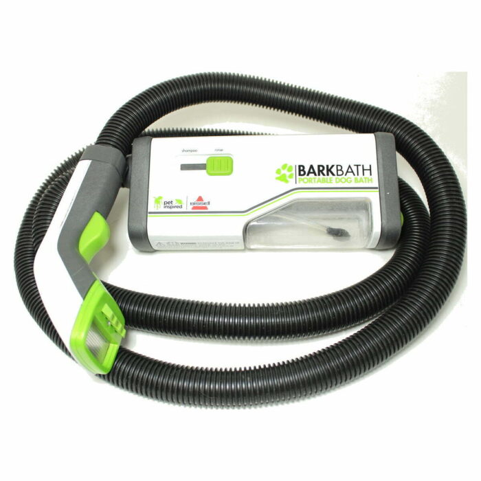 Bissell BarkBath Portable Dog Bath - Image 5
