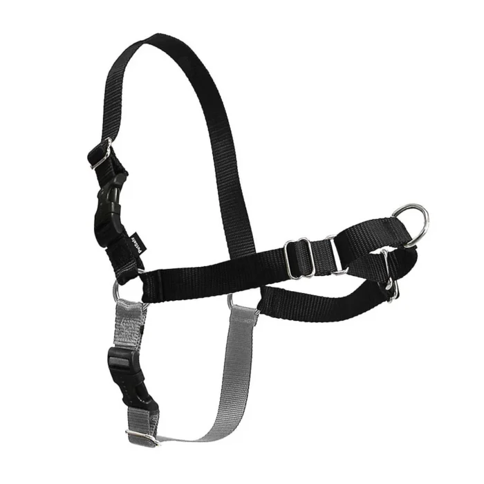 PetSafe Easy Walk Dog Harness - Image 3