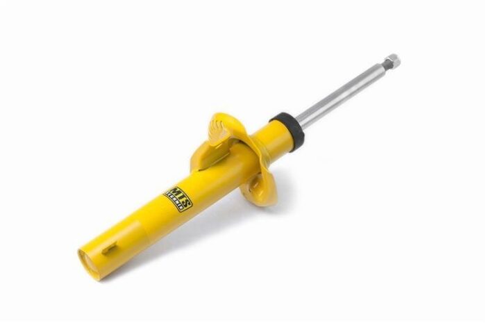 Volkswagen Passat – Shock Absorbers - Image 5