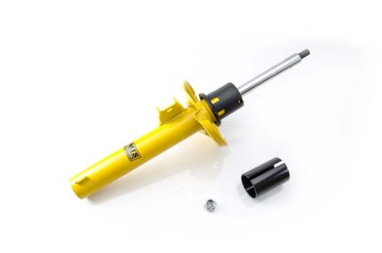 Volkswagen Passat – Shock Absorbers