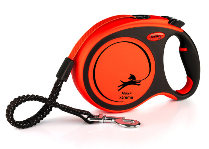 Flexi Classic Retractable Dog Leash - Image 6
