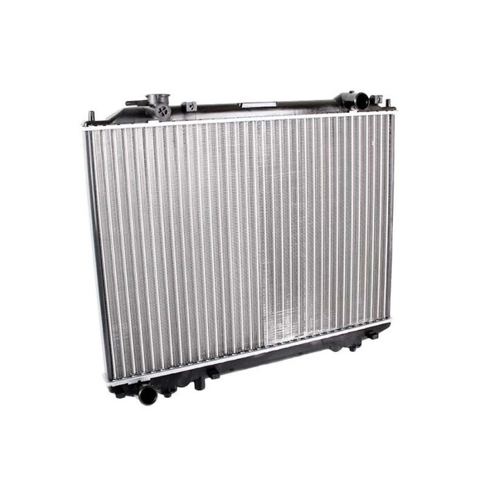 Ford Ranger – Radiators - Image 2