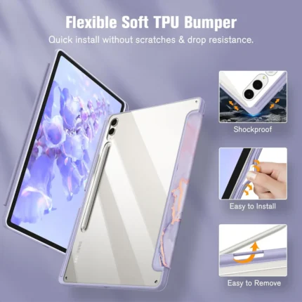 Samsung Galaxy Tab S9 Ultra