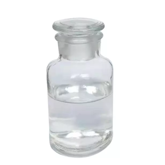 Vinyl Acetate Monomer (VAM) - Image 2