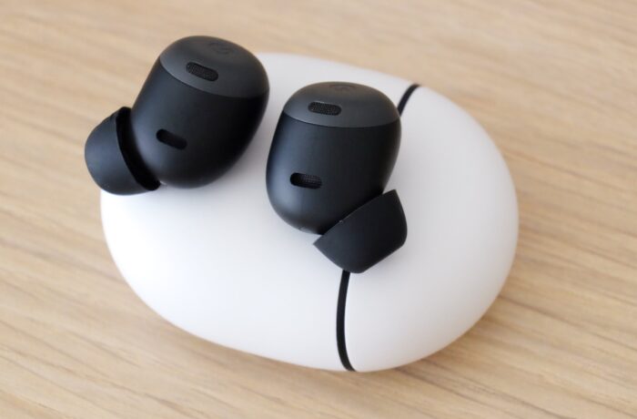 Google Pixel Buds Pro - Image 3