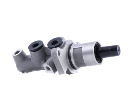 BMW 7 Series – Brake Fluid Reservoirs