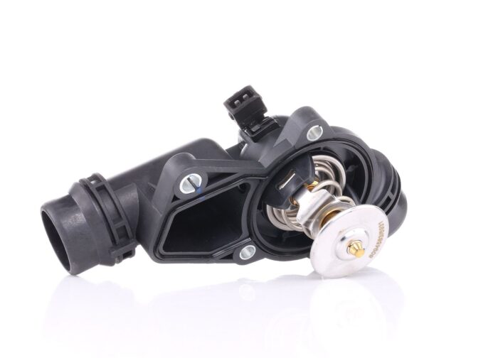 BMW i8 – Thermostats - Image 2