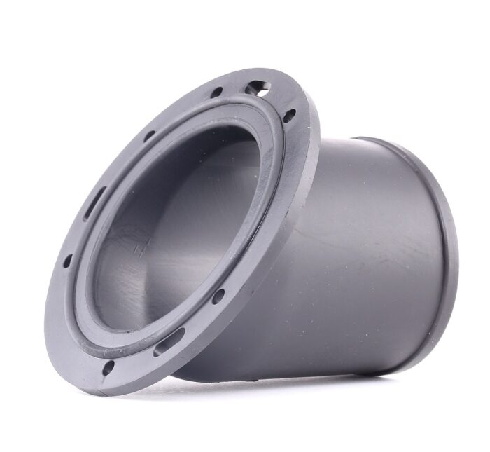 Volkswagen ID.4 – Fuel Tank Caps - Image 2