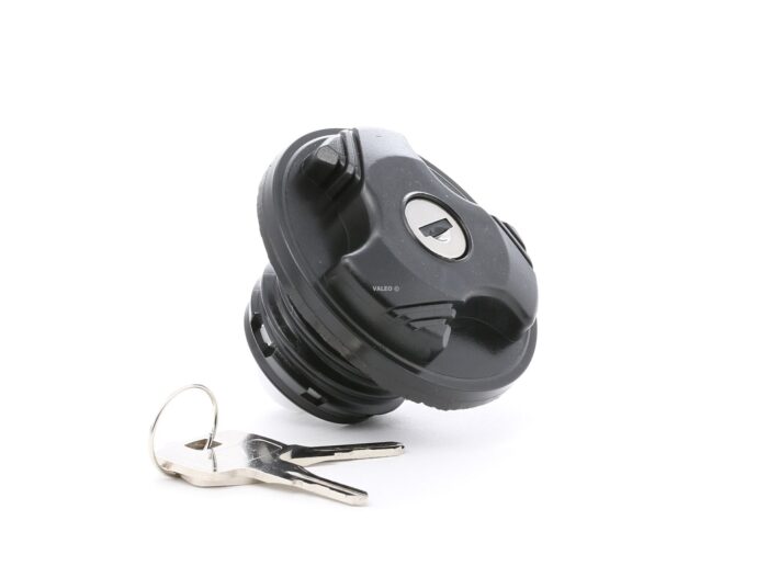 Volkswagen ID.4 – Fuel Tank Caps - Image 3