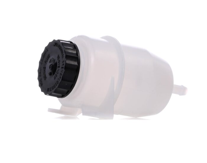BMW 7 Series – Brake Fluid Reservoirs - Image 3