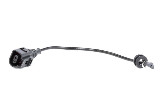 Audi A3 – Brake Pad Wear Sensors - Image 5