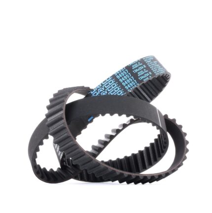 Peugeot 208 – Timing Belts
