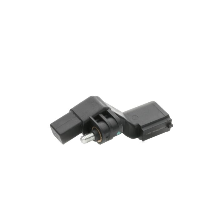 Volkswagen Passat – Crankshaft Position Sensors - Image 5
