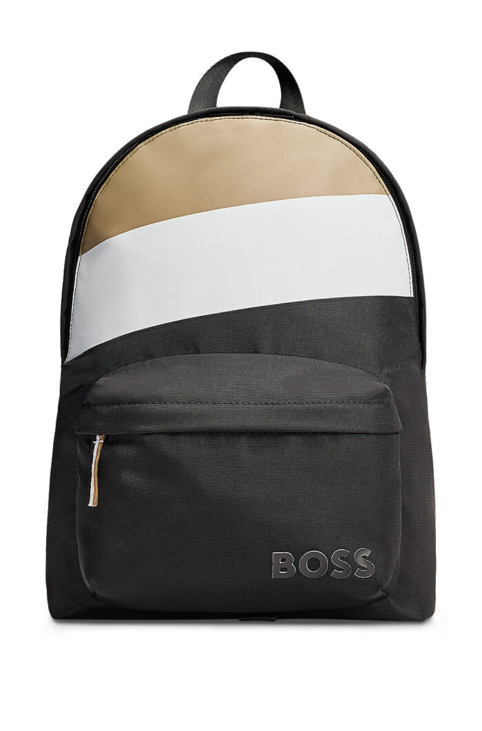 BOSS Kidswear Backpack - Image 4
