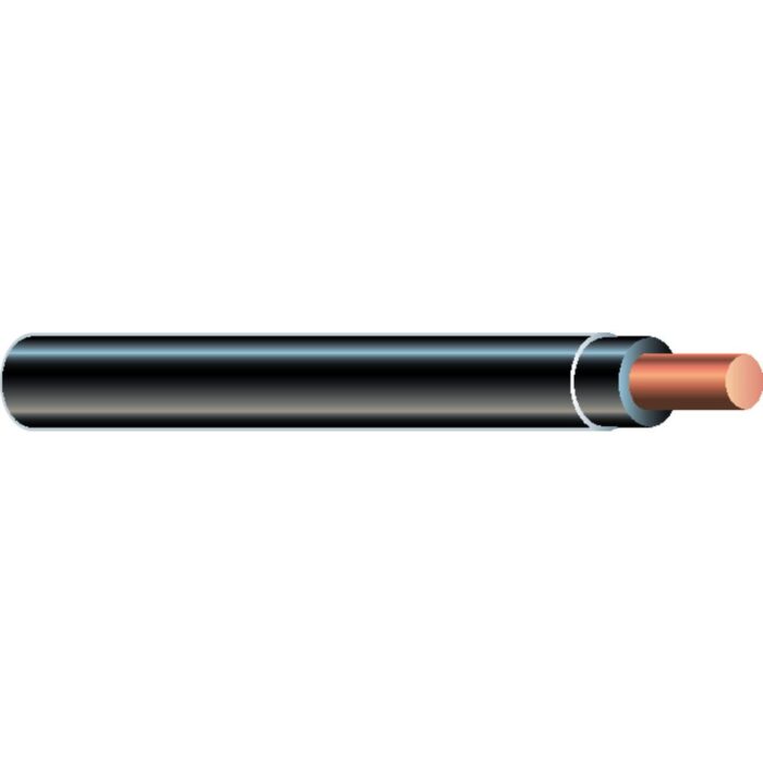Southwire THHN Copper Wire & Cable - Image 2