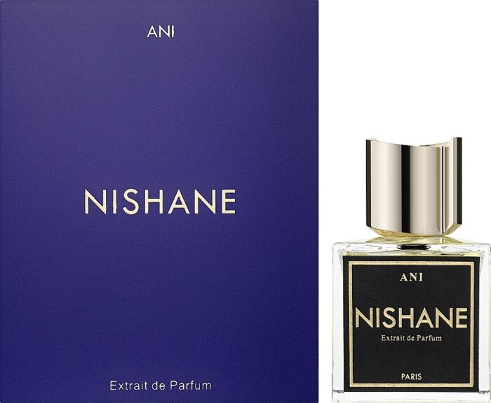 NISHANE Ani - Image 5