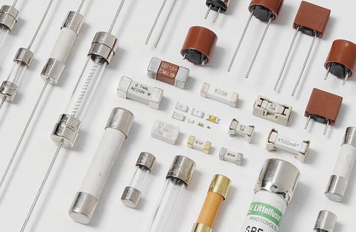 Fuses – Protect circuits from overcurrent - Image 5