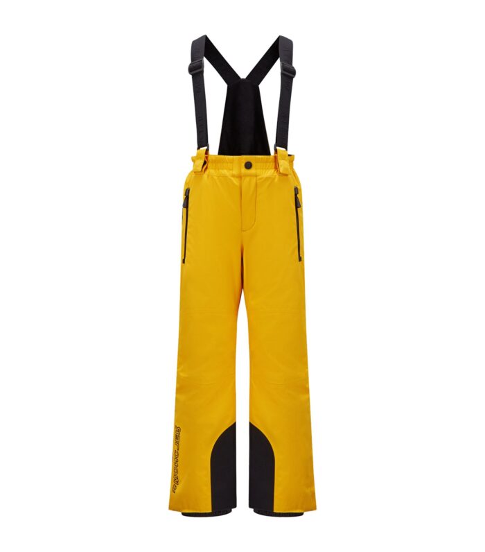 Moncler Enfant Ski Pants - Image 3