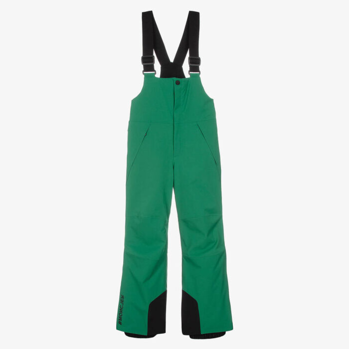Moncler Enfant Ski Pants - Image 4