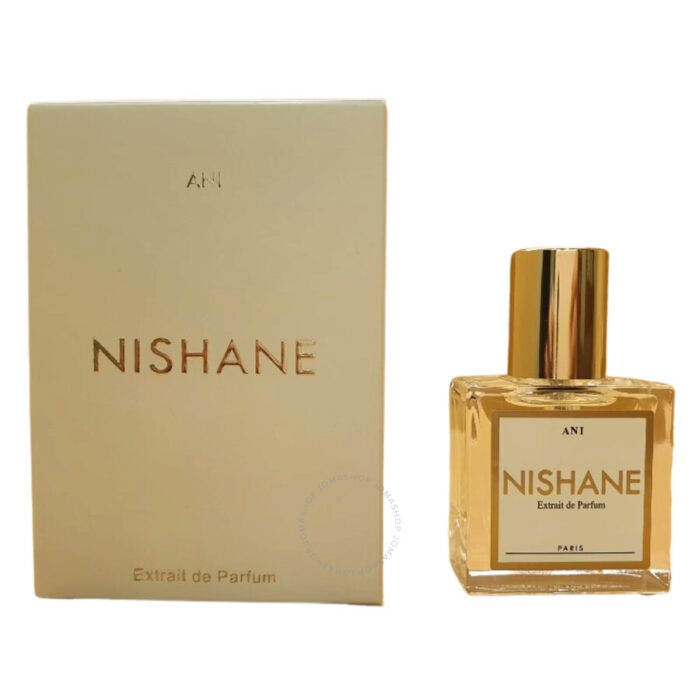 NISHANE Ani - Image 7