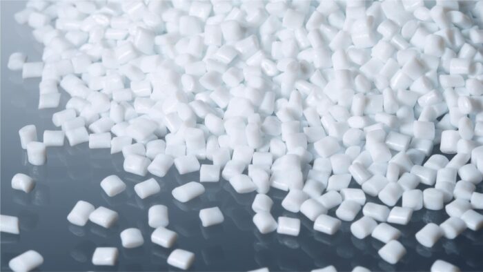Polyethylene Terephthalate (PET) - Image 3