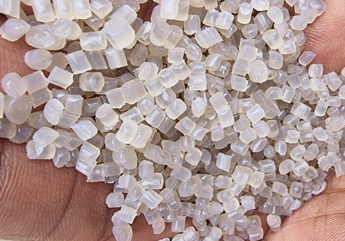Polypropylene (PP) - Image 3