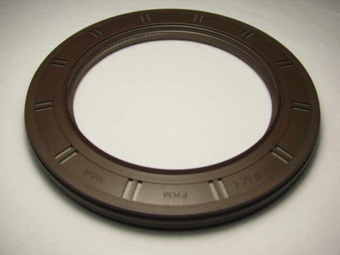 Toyota Prius – Engine Oil Seals - Image 3
