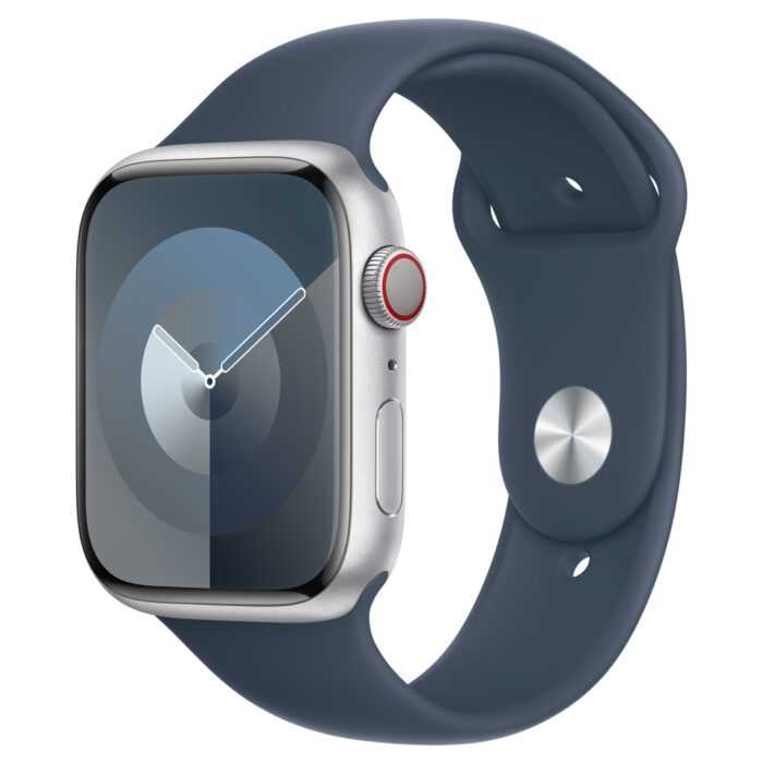 Apple Watch Series 9 - Image 5