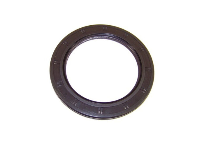 Toyota Prius – Engine Oil Seals - Image 4