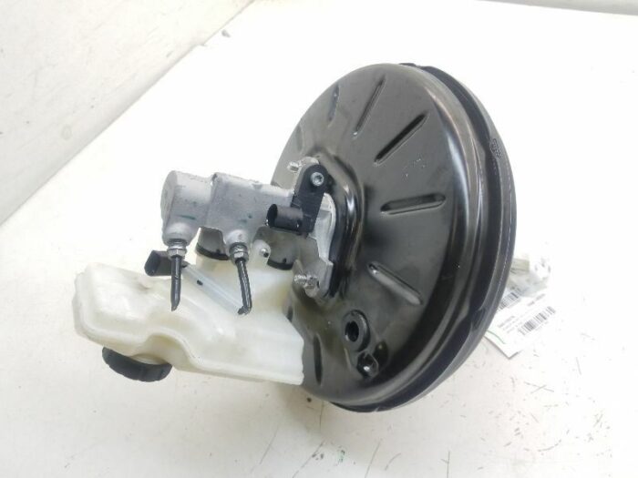 Volkswagen Atlas – Brake Boosters - Image 4