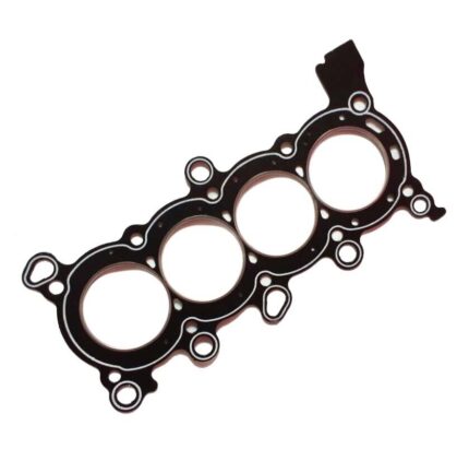 Honda Civic – Cylinder Head Gaskets