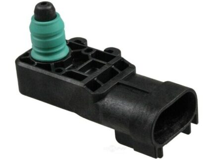 Chevrolet Suburban – Fuel Pressure Sensors