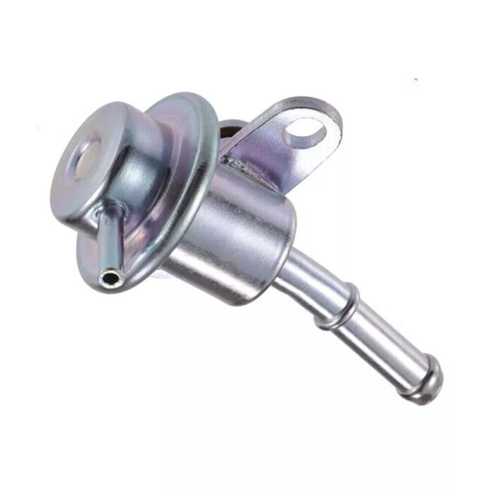 Toyota Tundra – Fuel Pressure Regulators - Image 5