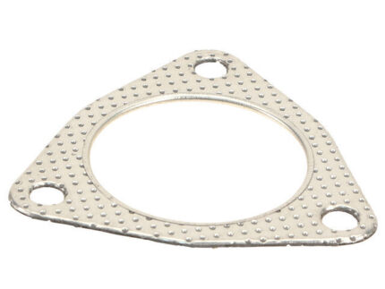 Volkswagen Touareg – Exhaust Gaskets