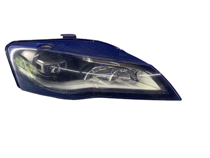 Audi R8 – Headlight Assemblies - Image 6