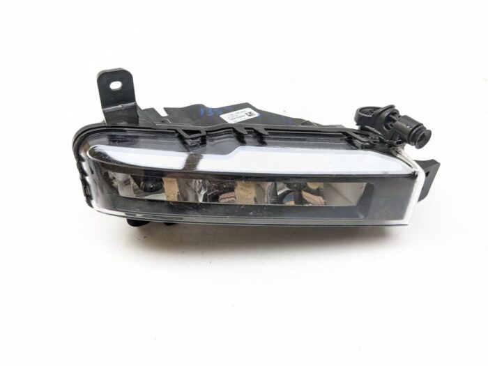 BMW 2 Series – Fog Light Assemblies - Image 5
