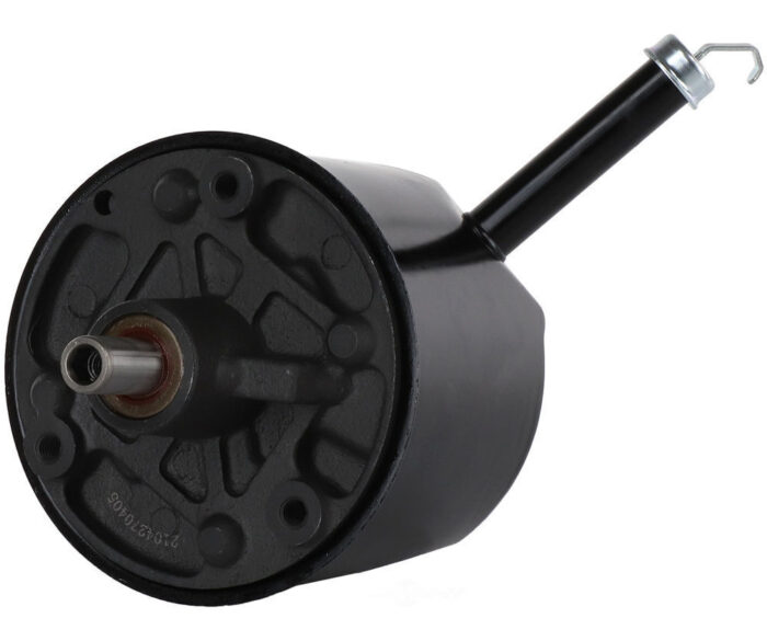 Audi RS7 – Power Steering Pumps - Image 5
