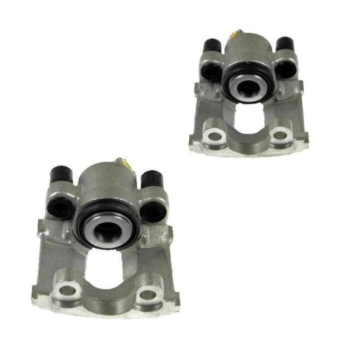 BMW 3 Series – Brake Calipers - Image 4