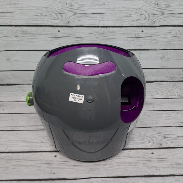 PetSafe Automatic Ball Launcher - Image 7