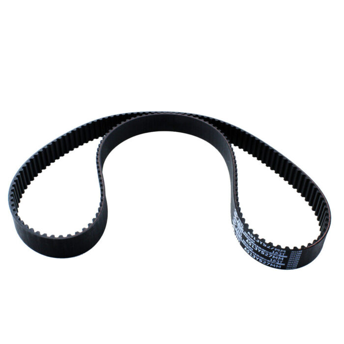 Toyota RAV4 – Timing Belts - Image 5