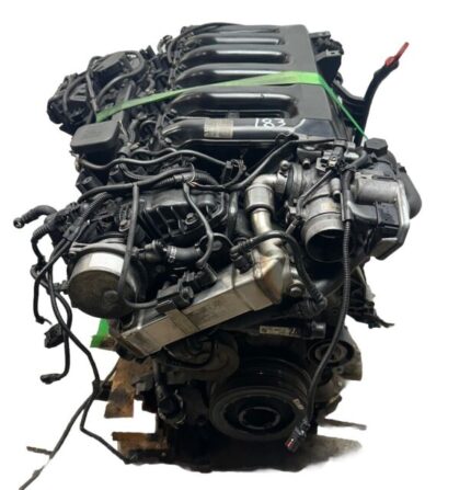 BMW M57 Diesel (Used/Brand New)